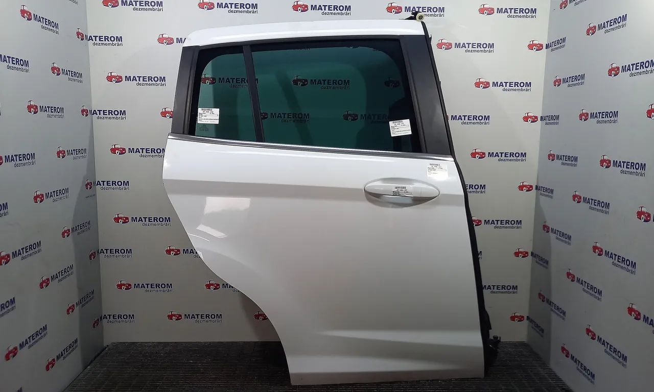 USA LATERALA FORD B-MAX 2012-2017