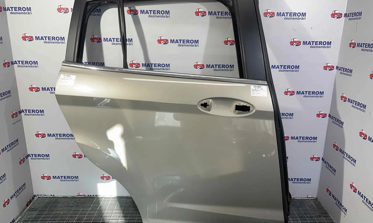 USA SPATE DREAPTA FORD B-MAX 2012-2017