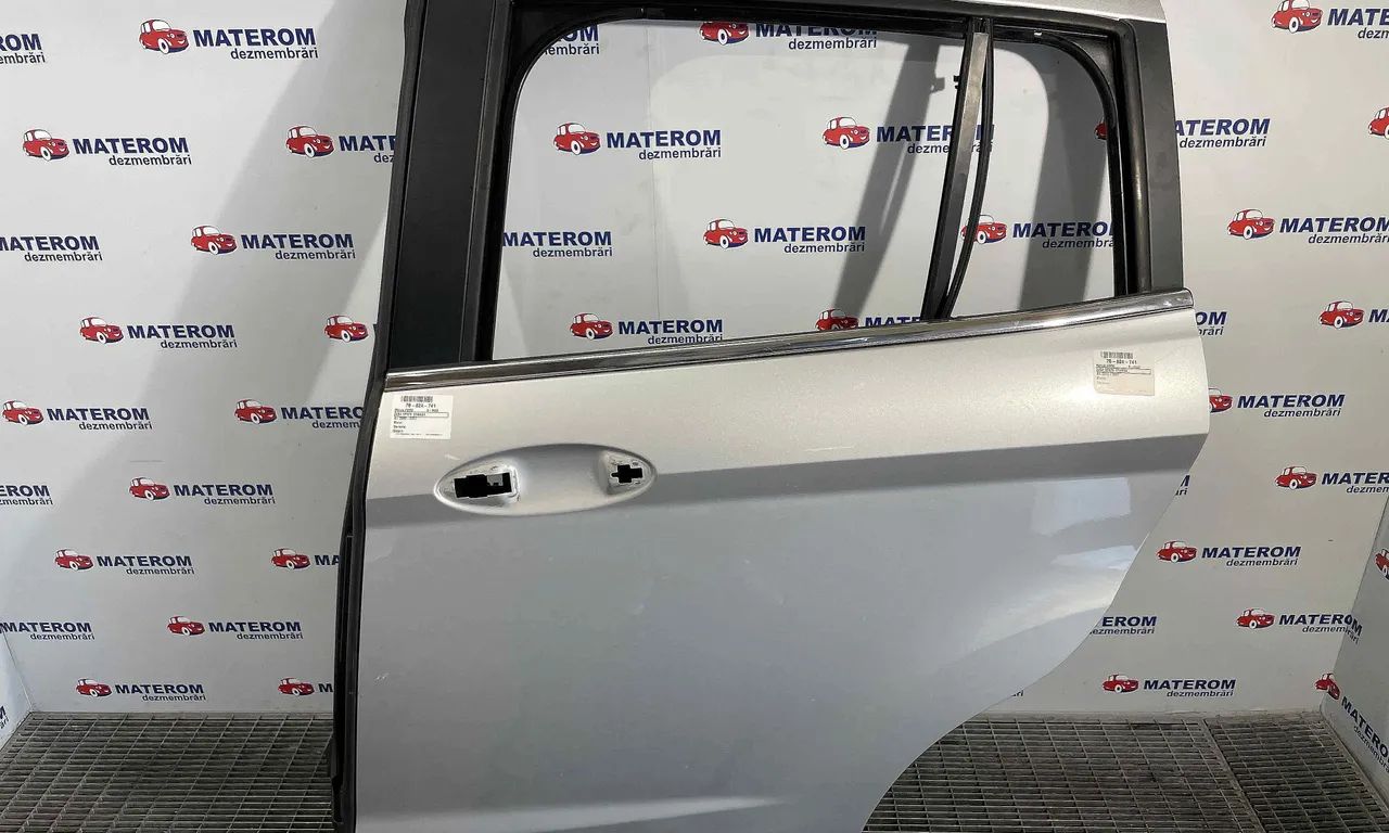 USA SPATE STANGA FORD B-MAX 2012-2017
