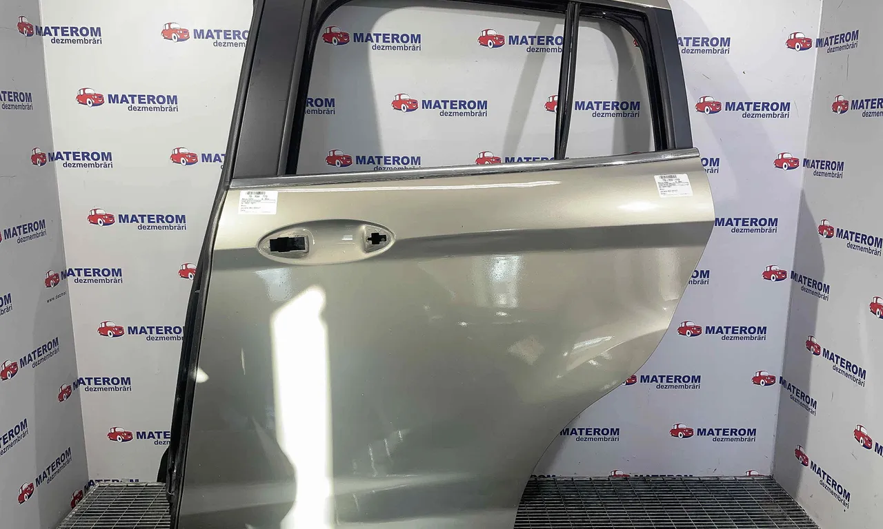 USA SPATE STANGA FORD B-MAX 2012-2017