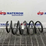 ARC FATA FORD B-MAX 1.0 EcoBoost 2012-2017 oe-1775674, vedere laterala