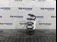 ARC FATA FORD B-MAX 1.0 EcoBoost 2012-2017 oe 1775674, vedere laterala