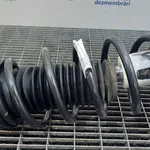 ARC FATA FORD B-MAX 1.0 INJ 2012-2017 oe-1775674, vedere frontata