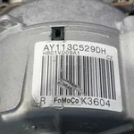 AX VOLAN FORD B-MAX 1.6 Ti 2012-2017 oe-2365895, vedere laterala