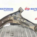 BRAT FATA INFERIOR DREAPTA FORD B-MAX 1.0 ECOBOOST 2012-2017, vedere laterala
