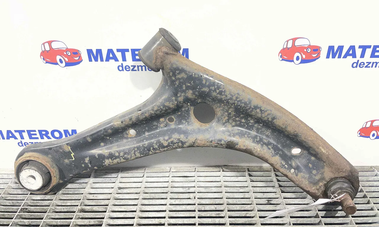 BRAT FATA INFERIOR DREAPTA FORD B-MAX 2012-2017