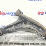 BRAT FATA INFERIOR DREAPTA FORD B-MAX 1.0 ECOBOOST 2012-2017, vedere frontata