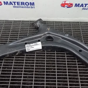 BRAT FATA INFERIOR DREAPTA FORD B-MAX 1.0 EcoBoost 2012-2017 oe-1751952, vedere frontata