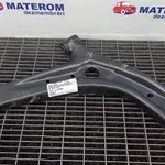 BRAT FATA INFERIOR DREAPTA FORD B-MAX 1.0 EcoBoost 2012-2017 oe-1751952, vedere frontata