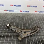 BRAT FATA INFERIOR DREAPTA FORD B-MAX 1.0 EcoBoost 2012-2017 oe-1751952, vedere laterala