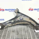 BRAT FATA INFERIOR STANGA FORD B-MAX 1.0 ECOBOOST 2012-2017, vedere laterala