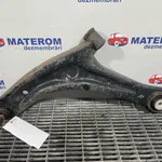 BRAT FATA INFERIOR STANGA FORD B-MAX 1.0 ECOBOOST 2012-2017, vedere frontata
