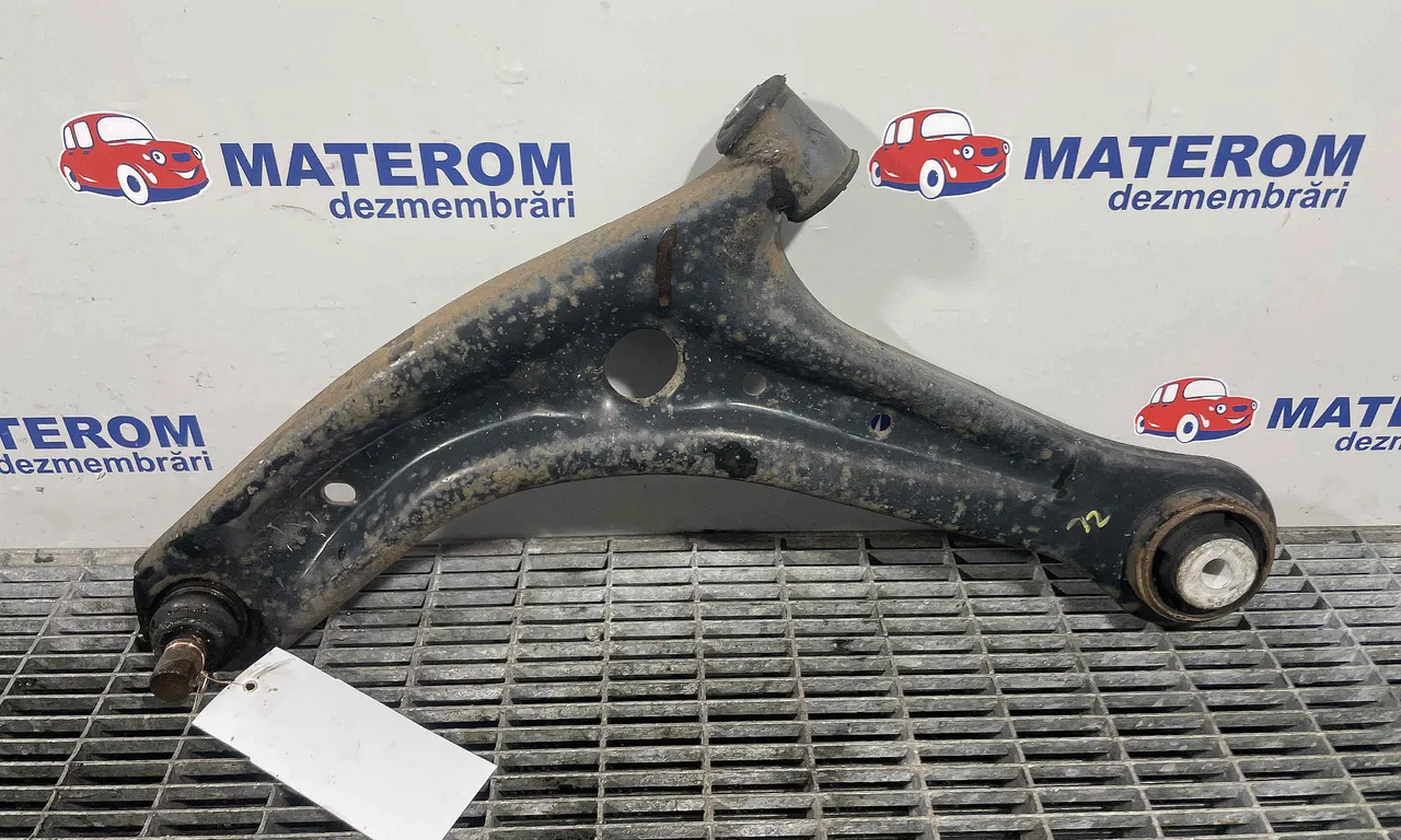 BRAT FATA INFERIOR STANGA FORD B-MAX 2012-2017