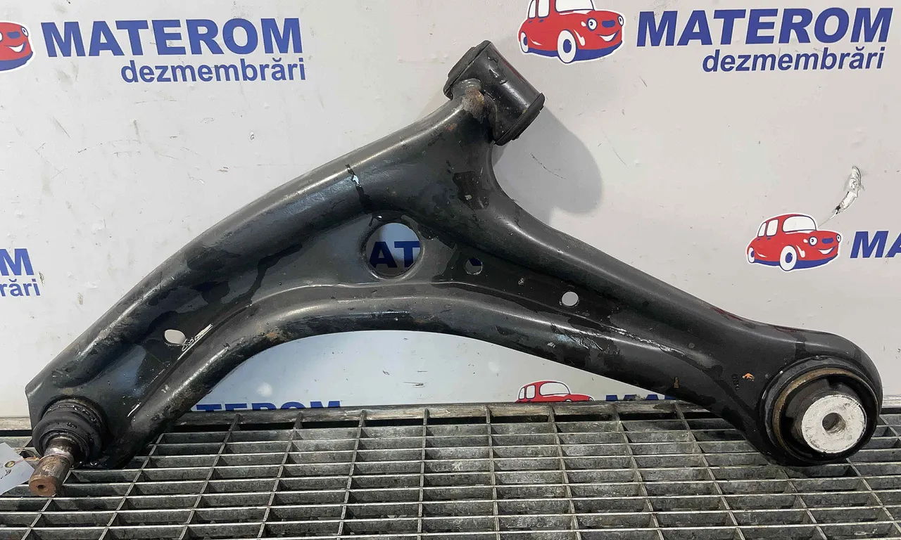 BRAT FATA INFERIOR STANGA FORD B-MAX 2012-2017