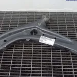 BRAT FATA INFERIOR STANGA FORD B-MAX 1.0 EcoBoost 2012-2017 oe-1751955, vedere frontata