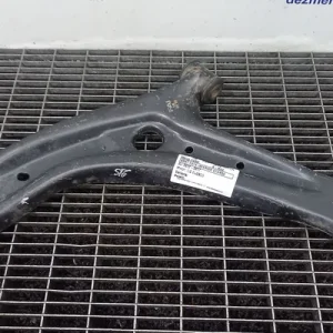 BRAT FATA INFERIOR STANGA FORD B-MAX 1.0 EcoBoost 2012-2017 oe-1751955, vedere frontata