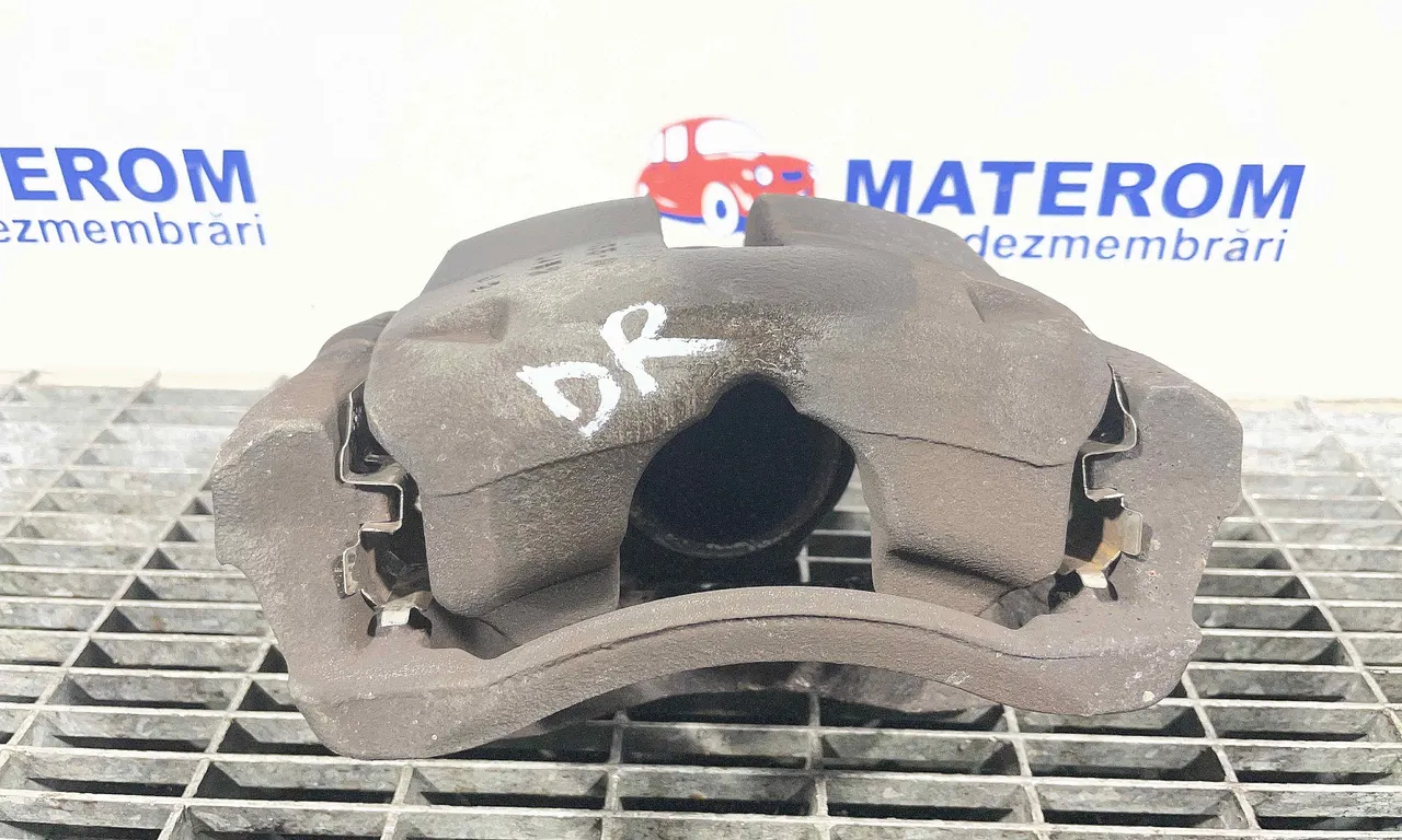 ETRIER FATA DREAPTA FORD B-MAX 2012-2017