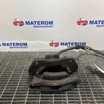 ETRIER FATA DREAPTA FORD B-MAX 1.0 EcoBoost 2012-2017 oe-1858142, vedere laterala