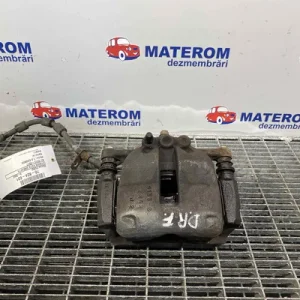 ETRIER FATA DREAPTA FORD B-MAX 1.0 EcoBoost 2012-2017 oe-1858142, vedere frontata