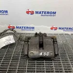 ETRIER FATA DREAPTA FORD B-MAX 1.0 EcoBoost 2012-2017 oe-1858142, vedere frontata