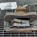 ETRIER FATA DREAPTA FORD B-MAX 1.0 EcoBoost 2012-2017 oe-1858142, vedere laterala