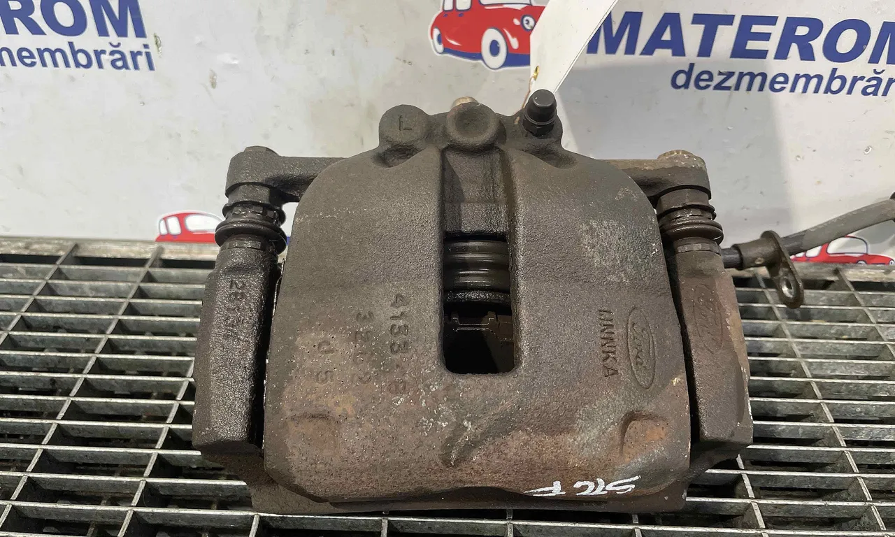 ETRIER FATA STANGA FORD B-MAX 2012-2017