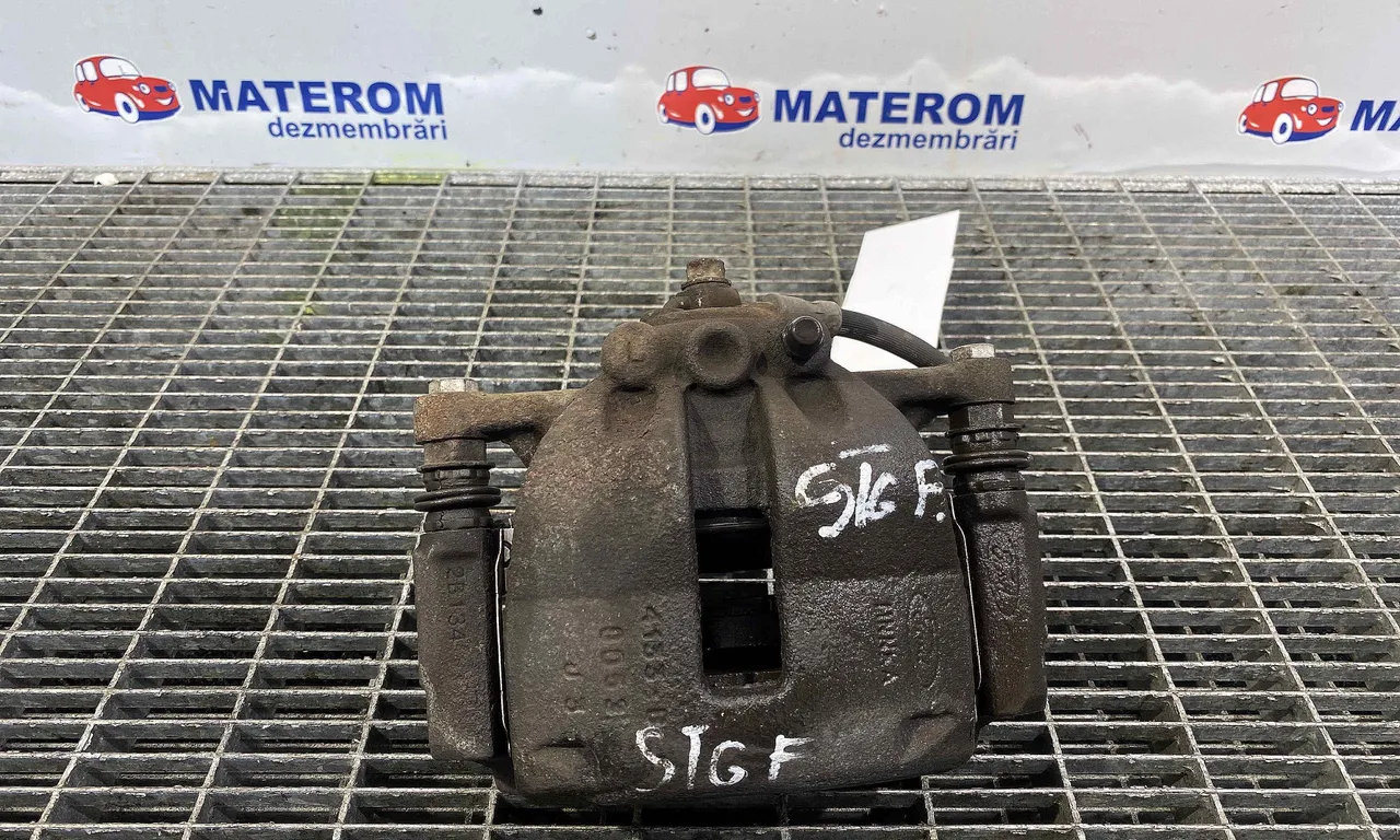 ETRIER FATA STANGA FORD B-MAX 2012-2017
