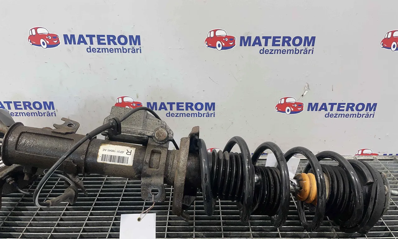TELESCOP FATA DREAPTA FORD B-MAX 2012-2017