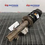 TELESCOP FATA DREAPTA FORD B-MAX 1.6 Ti 2012-2017 oe-1905880, vedere laterala