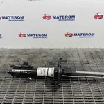 TELESCOP FATA DREAPTA FORD B-MAX 1.6 TDCI 2012-2017 oe-C1BC18045BD, vedere frontata