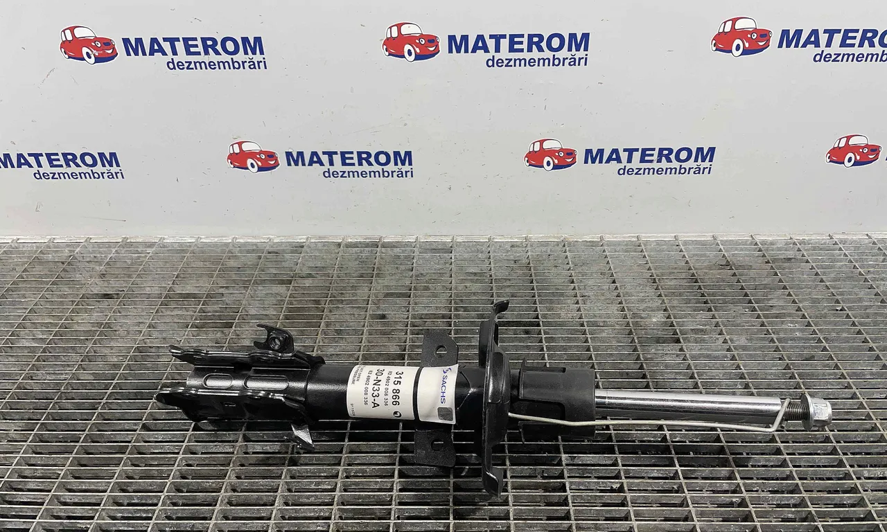 TELESCOP FATA DREAPTA FORD B-MAX 2012-2017