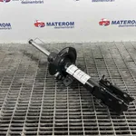 TELESCOP FATA DREAPTA FORD B-MAX 1.6 TDCI 2012-2017 oe-C1BC18045BD, vedere laterala