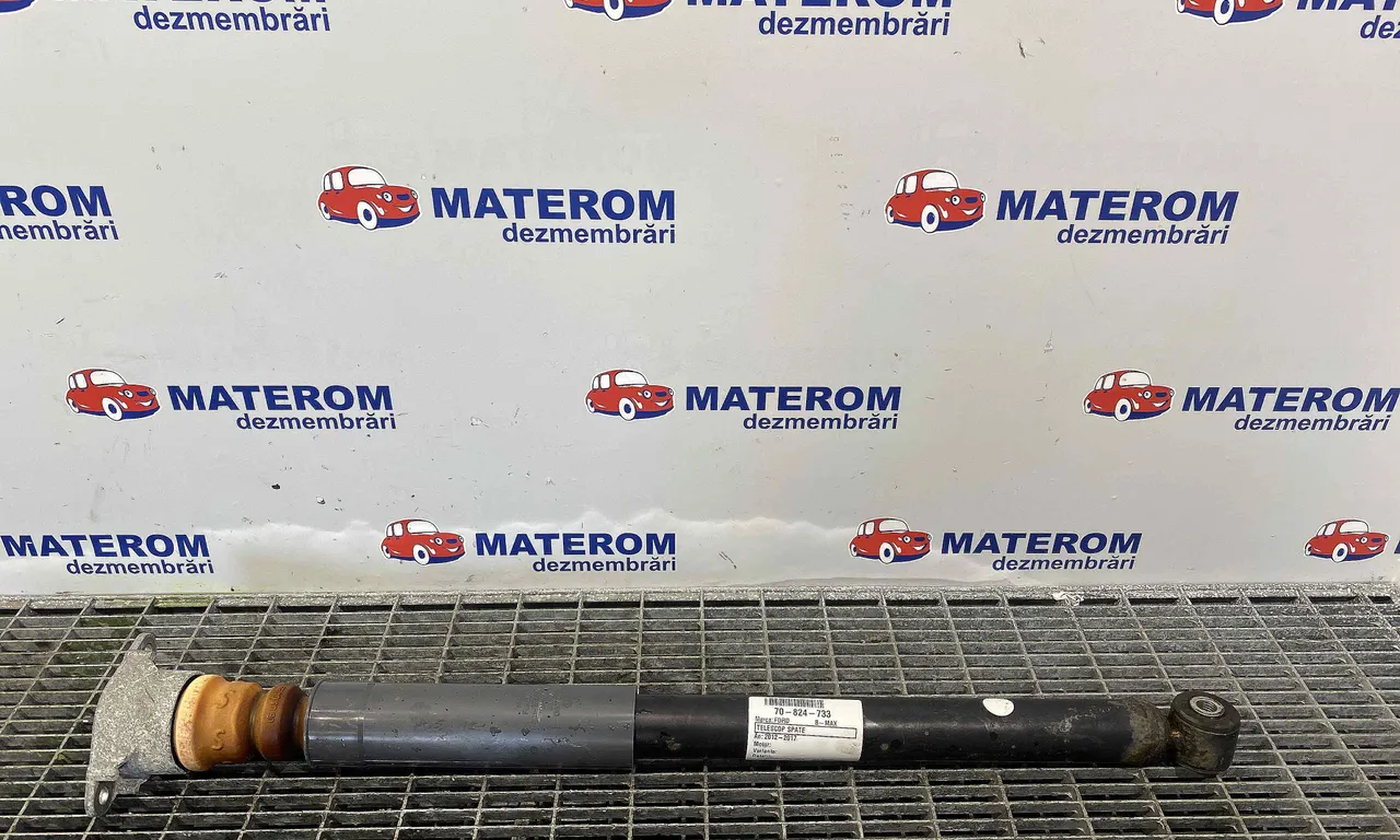 TELESCOP SPATE FORD B-MAX 2012-2017