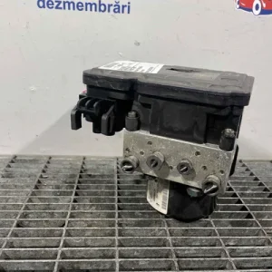 UNITATE ABS