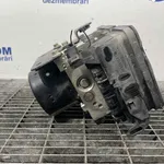 UNITATE ABS FORD B-MAX 1.0 ECOBOOST 2012-2017 oe-CV212C405AE, vedere laterala