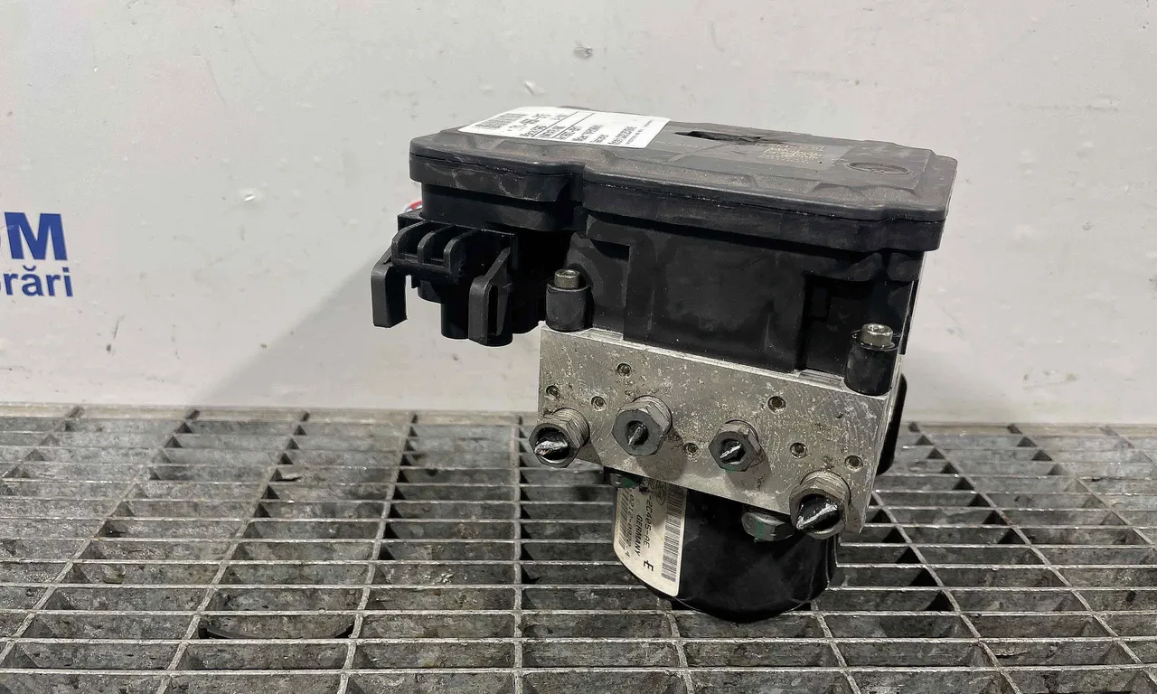 UNITATE ABS FORD B-MAX 2012-2017