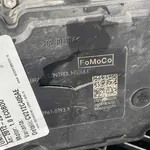 UNITATE ABS FORD B-MAX 1.0 ECOBOOST 2012-2017 oe-CV212C405AE, vedere laterala
