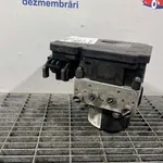 UNITATE ABS FORD B-MAX 1.0 ECOBOOST 2012-2017 oe-CV212C405AE, vedere frontata