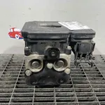 UNITATE ABS FORD B-MAX 1.0 ECOBOOST 2012-2017 oe-CV212C405AE, vedere laterala