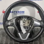 VOLAN FORD B-MAX 2012-2017, vedere frontata