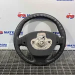 VOLAN FORD B-MAX 1.0 EcoBoost 2012-2017 oe-2066495, vedere laterala