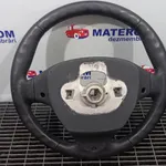 VOLAN FORD B-MAX 1.0 EcoBoost 2012-2017 oe-2066495, vedere laterala