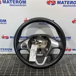 VOLAN FORD B-MAX 1.0 EcoBoost 2012-2017 oe-2066495, vedere frontata