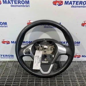 VOLAN FORD B-MAX 1.0 EcoBoost 2012-2017 oe-2066495, vedere frontata