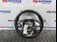 VOLAN FORD B-MAX 1.0 EcoBoost 2012-2017 oe 2066495, vedere frontata