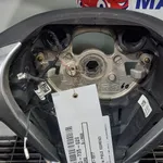 VOLAN FORD B-MAX 1.0 EcoBoost 2012-2017 oe-2066495, vedere laterala