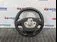 VOLAN FORD B-MAX 1.0 EcoBoost 2012-2017 oe 2066495, vedere laterala