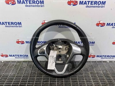 VOLAN FORD B-MAX 1.0 EcoBoost 2012-2017 oe 2066495, vedere frontata