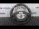 VOLAN FORD B-MAX 1.0 EcoBoost 2012-2017 oe 2066495, vedere laterala
