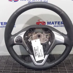 VOLAN FORD B-MAX 1.0 EcoBoost 2012-2017 oe-2066495, vedere frontata